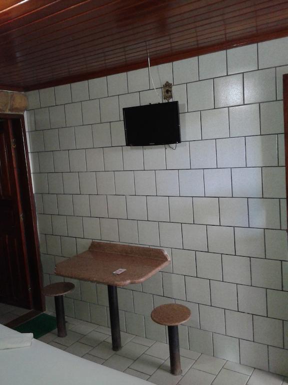 Avilan Hotel (Adults Only) Recife Exterior photo