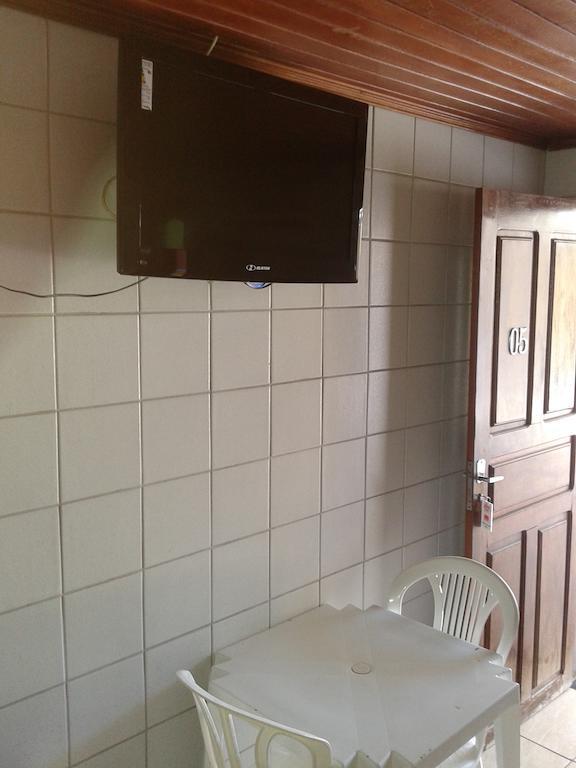 Avilan Hotel (Adults Only) Recife Exterior photo